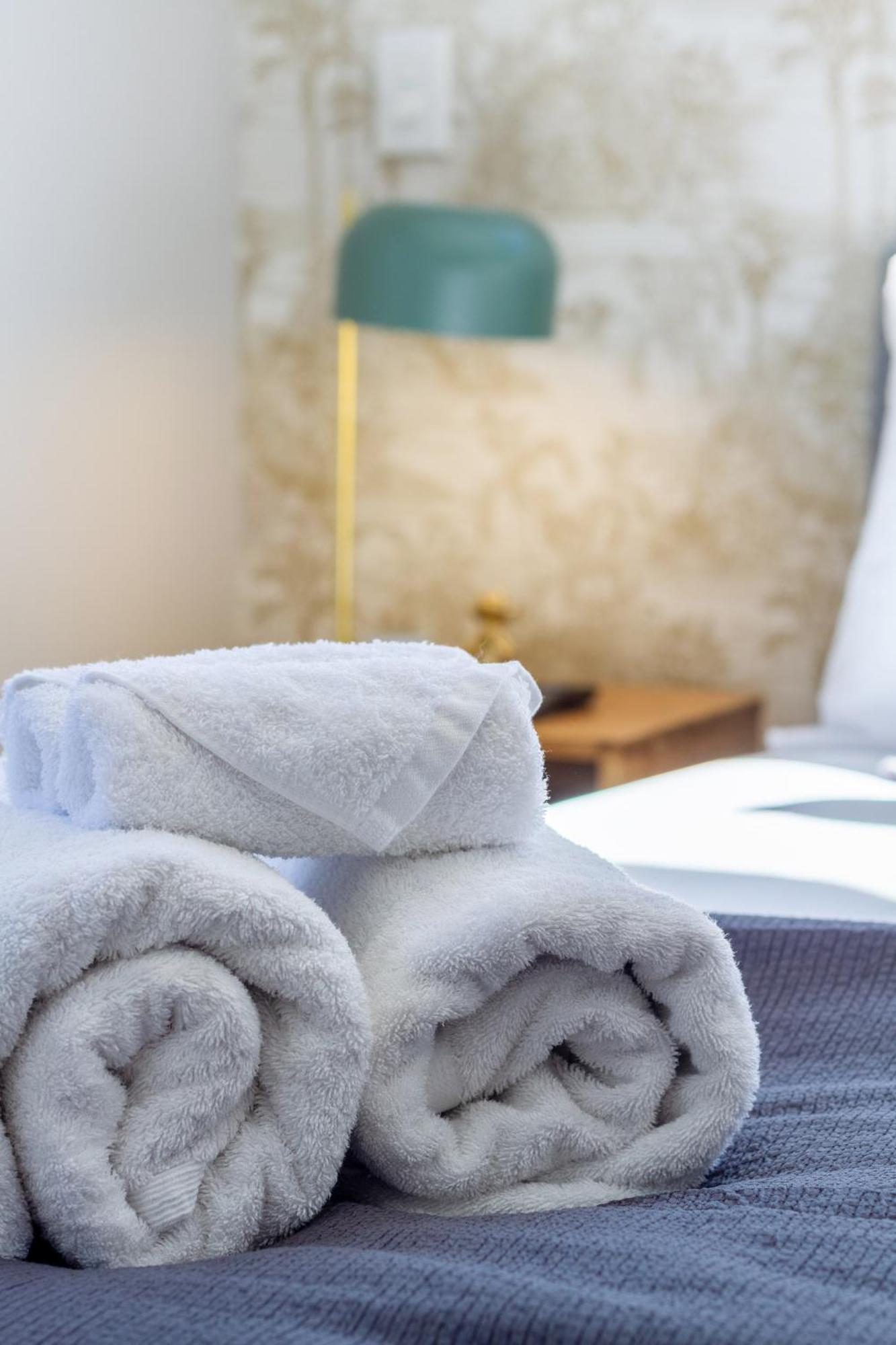 Latimer Square Luxe: 1Br W/ Sofa Bed Christchurch Zewnętrze zdjęcie